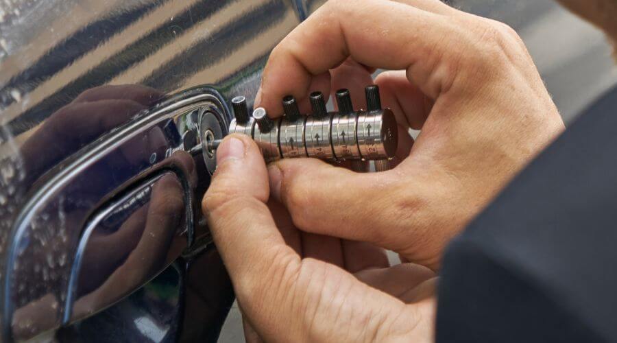 Professional Storm Sewer Service in Adams, TN